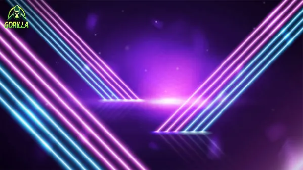 gorilla casino online casino